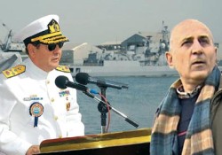 'Islak imza' terfi etti!