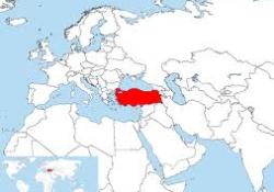 Araplar'dan Türkiye'ye ciddi destek