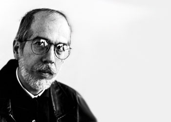 Başarısız bir insan Bediüzzaman!