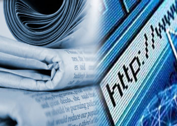 2 milyar insan internete İstanbul üzerinden bağlanacak