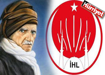 Gerçek Allah dostları, Bediüzzaman'lar var