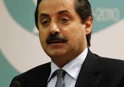 Ben konuşurken 50 çalışan ölmüş olacak