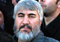 İnsan Hakları Mücadelesi ödülü Söylemez'e