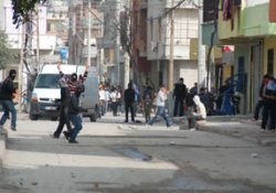 Mersin araştırmasına dikkat!