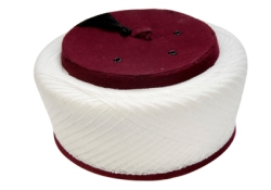 İmamlara fazla mesai müjdesi