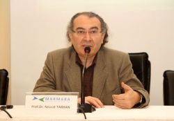 Nükleer tehlike inanç krizine sokabilir