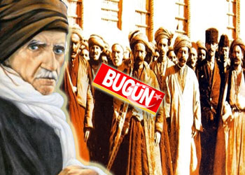 Risale-i Nur'un Kürt halkı için önemi büyük