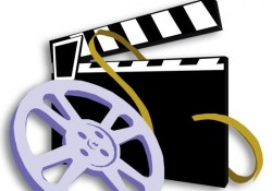 İkna odaları sinemaya taşınıyor