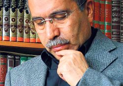 Sanal ilişkiler yuva yıkıyor