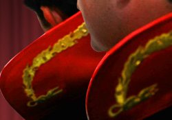 119 hakim ve savcı istifa etti