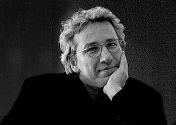 İki dünya arasındaki terminalde bekliyoruz