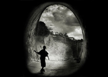 Emma, Jülyen ve Said Nursi'nin kahramanı