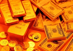 Avrupa'nın en zengin 38 ülkesi ve Türkiye'nin sırası