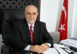 Muharrem Ayı Ve Aşure Günü