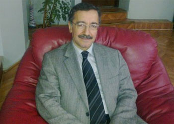 Medeniyetler, üniversitelerle hizmet eder