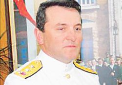 ÇYDD iddianamesinde 2 amiral