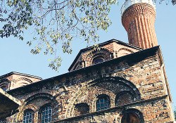 Ehl-i vicdan olan 'vefa'sız kalır mı?