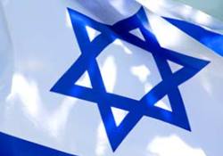 İsrail: Almanya ile kriz yok