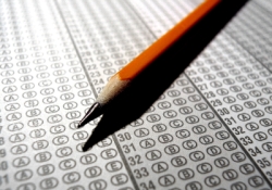 TUS - DUS yerleştirme sonuçları açıklandı