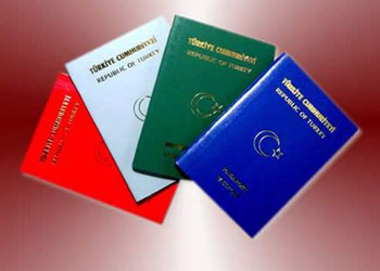 Malezya ile vizeler kalkıyor