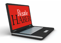 Dizüstü bilgisayar alırken nelere dikkat edilir?