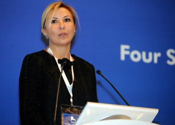 Çocuklar artık duasız, namazsız gömülmesin