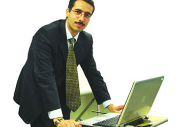 Japonlar Risale-i Nur'a hayran oluyorlar