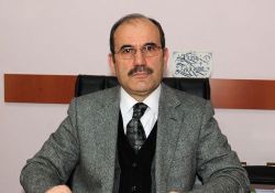 Müftü Yardımcısı: İmamlar robot değil