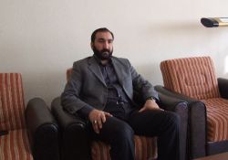 Akıllı olanlar, Kerbela ateşine odun değil, su taşır