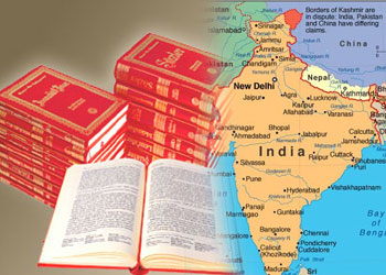 Hindistan'da S.Nursi ve Risale-i Nur müjdesi