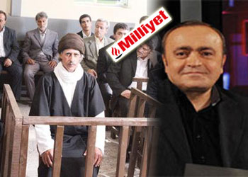 Said Nursi’nin filmi gişe açısından iddialı