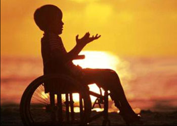 Allah bedenlere değil kalplere bakar