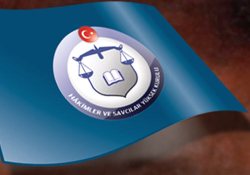 HSYK'da kozmik kararname