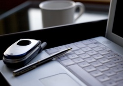 5 Dakikada şirketini kur!