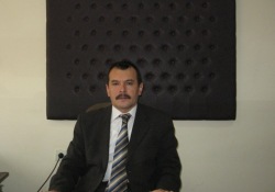 Alevilik Hz. Ali'yi sevmek ise hepimiz Aleviyiz