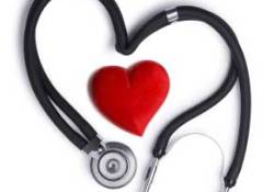 Zayıflar da kalp ve şeker hastalığı riski taşıyor