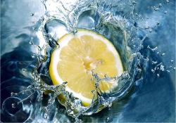 Yılda kişi başı 88 limon tüketiyoruz