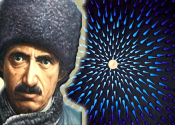 Bediüzzaman bizzat zerrelerle sohbet etmiş