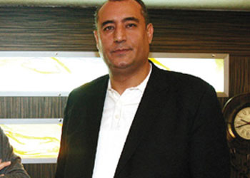 CHP'den tarikat ve cemaat açılımı