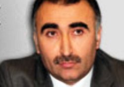 Muharrem ayı birlik ve beraberlik ayıdır