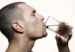 Sıcak havalarda su kaybına dikkat