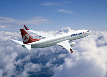 Uçakta kuruyemişe alerji yasağı