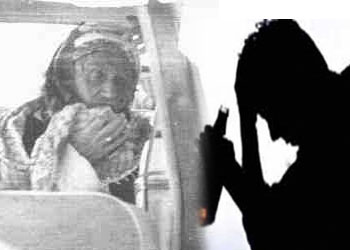 Sarhoş, Ramazanda Said Nursi'ye dokununca