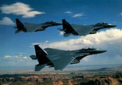 İran'dan Türkiye sınırı yakınında tatbikat