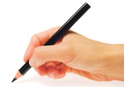 Deneme sınavları nasıl okunmalı