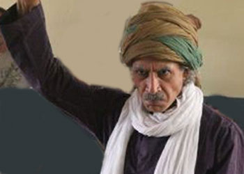 Said Nursi ile Atatürk tartışırken oradaydım