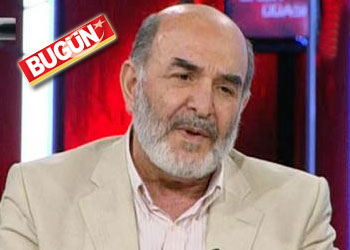 Taşgetiren: Said-i Kürdi PKK için ne söylerdi?