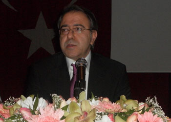 İngilizler ne oldu da İstanbul'u terketmişti?