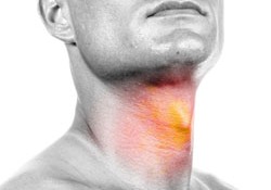 Ses kısıklığını ciddiye alın