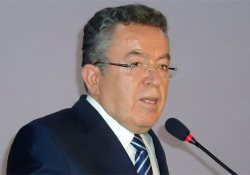 'ABD ve İngiltere gibi olmak zorundayız'